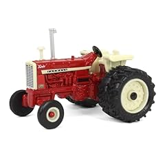 Ertl farmall 1206 for sale  Delivered anywhere in USA 