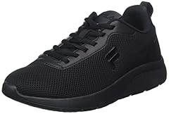 Fila women spitfire for sale  Delivered anywhere in UK