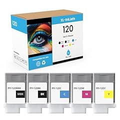 Ink compatible canon for sale  Delivered anywhere in USA 