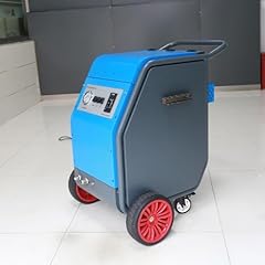Industrial dry ice for sale  Delivered anywhere in USA 