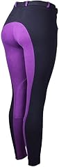 Ladies jodhpurs jodphurs for sale  Delivered anywhere in UK