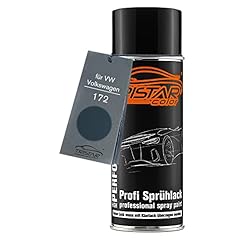 Tristarcolor car paint for sale  Delivered anywhere in UK