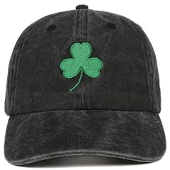 Innobeta irish gifts for sale  Delivered anywhere in USA 