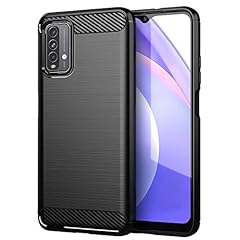 Wuzixi case xiaomi for sale  Delivered anywhere in UK