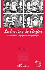 Lucarne infini naissance d'occasion  Livré partout en France