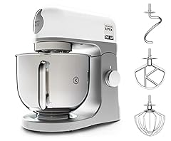 Kenwood kmix kmx750wh gebraucht kaufen  Wird an jeden Ort in Deutschland