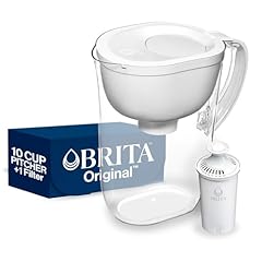 Brita large water for sale  Delivered anywhere in USA 