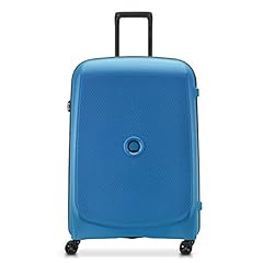 Delsey paris belmont gebraucht kaufen  Wird an jeden Ort in Deutschland