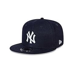 New era york for sale  Delivered anywhere in USA 