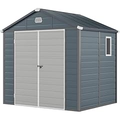 Yitahome 8x6.2ft outdoor for sale  Delivered anywhere in USA 