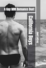 California boys gay gebraucht kaufen  Wird an jeden Ort in Deutschland