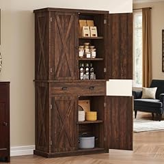 Dwvo tall farmhouse for sale  Delivered anywhere in USA 