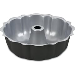 Cuisinart chef classic for sale  Delivered anywhere in USA 