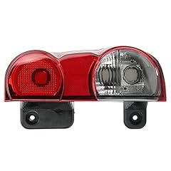 Tefola right taillight for sale  Delivered anywhere in Ireland