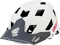 Casque venturo blanc d'occasion  Livré partout en France