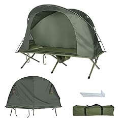 Tangkula camping cot for sale  Delivered anywhere in USA 