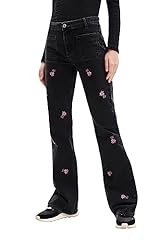 Desigual denim vidin d'occasion  Livré partout en France