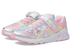 Stride rite lighted for sale  Delivered anywhere in USA 