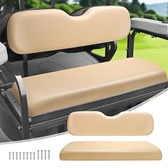 Roykaw golf cart for sale  Delivered anywhere in USA 