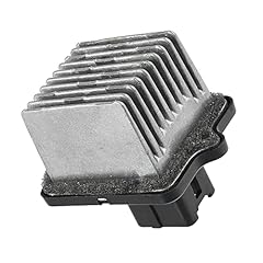Autohaux hvac voiture d'occasion  Livré partout en France