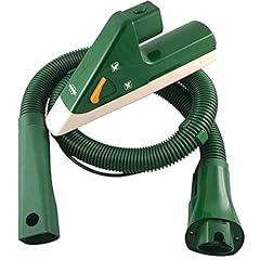 Picchio folletto pb411 usato  Spedito ovunque in Italia 