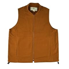 Boyt harness men for sale  Delivered anywhere in UK