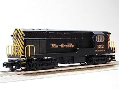 Lionel rio grande for sale  Delivered anywhere in USA 