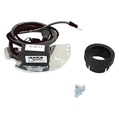 Pertronix 1283p6 volt for sale  Delivered anywhere in USA 