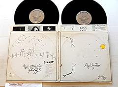 Joan baez day for sale  Delivered anywhere in USA 