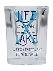 Imports percy priest for sale  Delivered anywhere in USA 