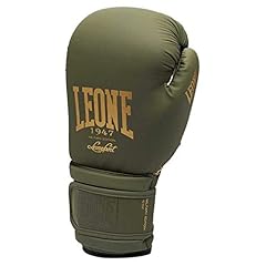 Leone 1947 gn059 usato  Spedito ovunque in Italia 