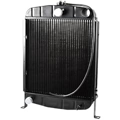 Apuk engine cooling for sale  Delivered anywhere in UK
