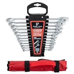 Home pro hardware for sale  Delivered anywhere in USA 