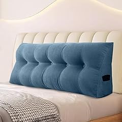 Wuioynf large triangular for sale  Delivered anywhere in USA 
