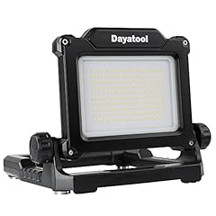 Dayatool 4000lumens work for sale  Delivered anywhere in USA 
