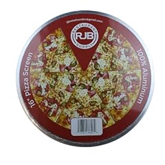 Rjb restaurant supply for sale  Delivered anywhere in USA 