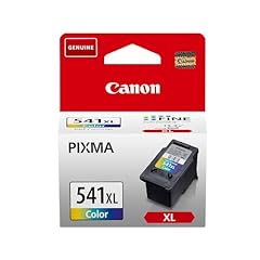 Canon tintenpatronen 541 gebraucht kaufen  Wird an jeden Ort in Deutschland