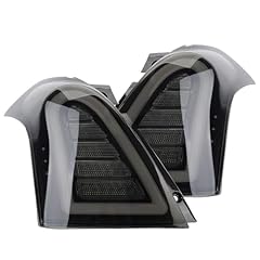 Left right rear for sale Left right rear for sale  Delivered anywhere in UK