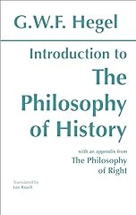 Introduction philosophy histor for sale  Delivered anywhere in USA 