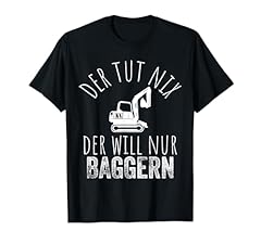 Tut nix will gebraucht kaufen  Wird an jeden Ort in Deutschland