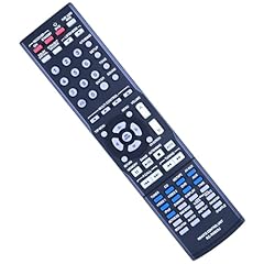 Zwp r0923j replacement for sale  Delivered anywhere in USA 