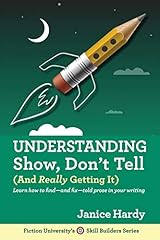 Understanding show tell for sale  Delivered anywhere in USA 
