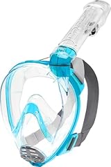 Cressi baron full d'occasion  Livré partout en France