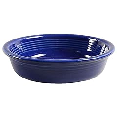 Fiesta medium bowl for sale  Delivered anywhere in USA 
