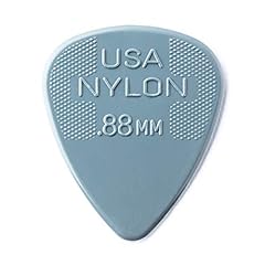 Jim dunlop 44p.88 for sale  Delivered anywhere in UK