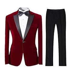 Mens piece suit for sale  Delivered anywhere in USA 