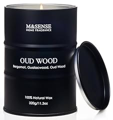 Sense oud wood for sale  Delivered anywhere in UK