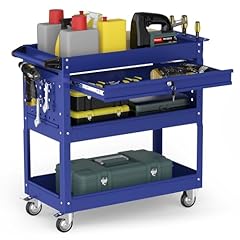 Gornoxblif tier 440 for sale  Delivered anywhere in USA 