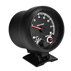 Tkse tachometer 12v for sale  Delivered anywhere in UK