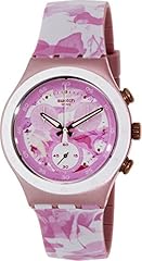 Watch swatch irony gebraucht kaufen  Wird an jeden Ort in Deutschland